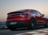2026-porsche-macan-gts-5