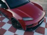 2026-porsche-macan-gts-6