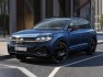 2026-volkswagen-touareg-final-edition-0