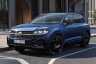 2026-volkswagen-touareg-final-edition-0