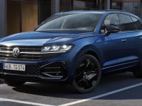 2026-volkswagen-touareg-final-edition-1