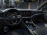2026-volkswagen-touareg-final-edition-5