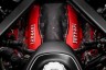 Ferrari-engine-motor