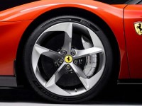 ferrari-logo