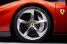 ferrari-logo