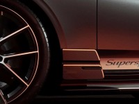2025-Bentley-Continental-Sueprsports