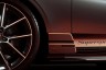 2025-Bentley-Continental-Sueprsports