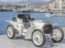 Erster Mercedes am 22. November 1900: Die Geburt des modernen Automobils vor 125 Jahren

The first Mercedes on 22 November 1900: The birth of the modern automobile 125 years ago