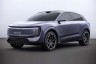 2025-audi-e-suv-concept-0