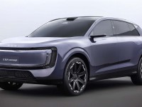 2025-audi-e-suv-concept-1