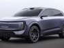 2025-audi-e-suv-concept-1