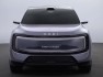 2025-audi-e-suv-concept-2