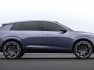 2025-audi-e-suv-concept-3