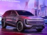 2025-audi-e-suv-concept-7