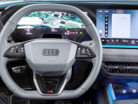 2025-audi-models-physical-rollers-1