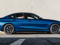 2025-bmw-m340i-xdrive-jahre-edition-1