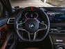 2025-bmw-m340i-xdrive-jahre-edition-10