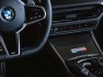 2025-bmw-m340i-xdrive-jahre-edition-13