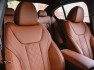 2025-bmw-m340i-xdrive-jahre-edition-14