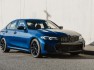 2025-bmw-m340i-xdrive-jahre-edition-2