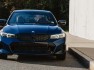2025-bmw-m340i-xdrive-jahre-edition-3