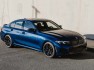 2025-bmw-m340i-xdrive-jahre-edition-4