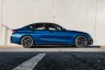 2025-bmw-m340i-xdrive-jahre-edition-5