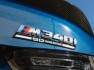 2025-bmw-m340i-xdrive-jahre-edition-6