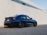 2025-bmw-m340i-xdrive-jahre-edition-7