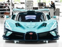 2025-bugatti-bolide-last-40th.-2