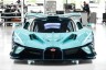 2025-bugatti-bolide-last-40th.-2