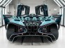 2025-bugatti-bolide-last-40th.-3