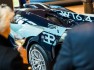 2025-bugatti-bolide-last-40th.-6