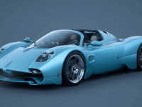 2025-pagani-utopia-roadster-miami-edition-1