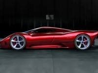 2025-saleen-S11
