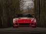 2025-talos-xxt-ferrari-599-gtb-10