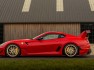 2025-talos-xxt-ferrari-599-gtb-5
