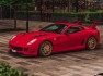 2025-talos-xxt-ferrari-599-gtb-8