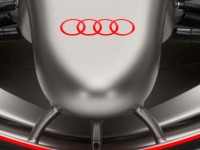 2026-audi-f1-r26-concept-1
