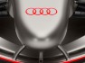2026-audi-f1-r26-concept-1
