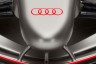 2026-audi-f1-r26-concept-1