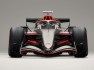 2026-audi-f1-r26-concept-2