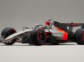 2026-audi-f1-r26-concept-5