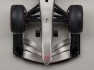 2026-audi-f1-r26-concept-6