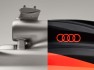 2026-audi-f1-r26-concept-9