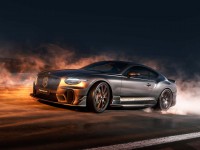 2026-bentley-continental-gt-supersports-1