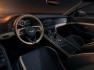 2026-bentley-continental-gt-supersports-10
