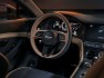 2026-bentley-continental-gt-supersports-11