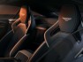 2026-bentley-continental-gt-supersports-13
