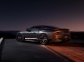 2026-bentley-continental-gt-supersports-6